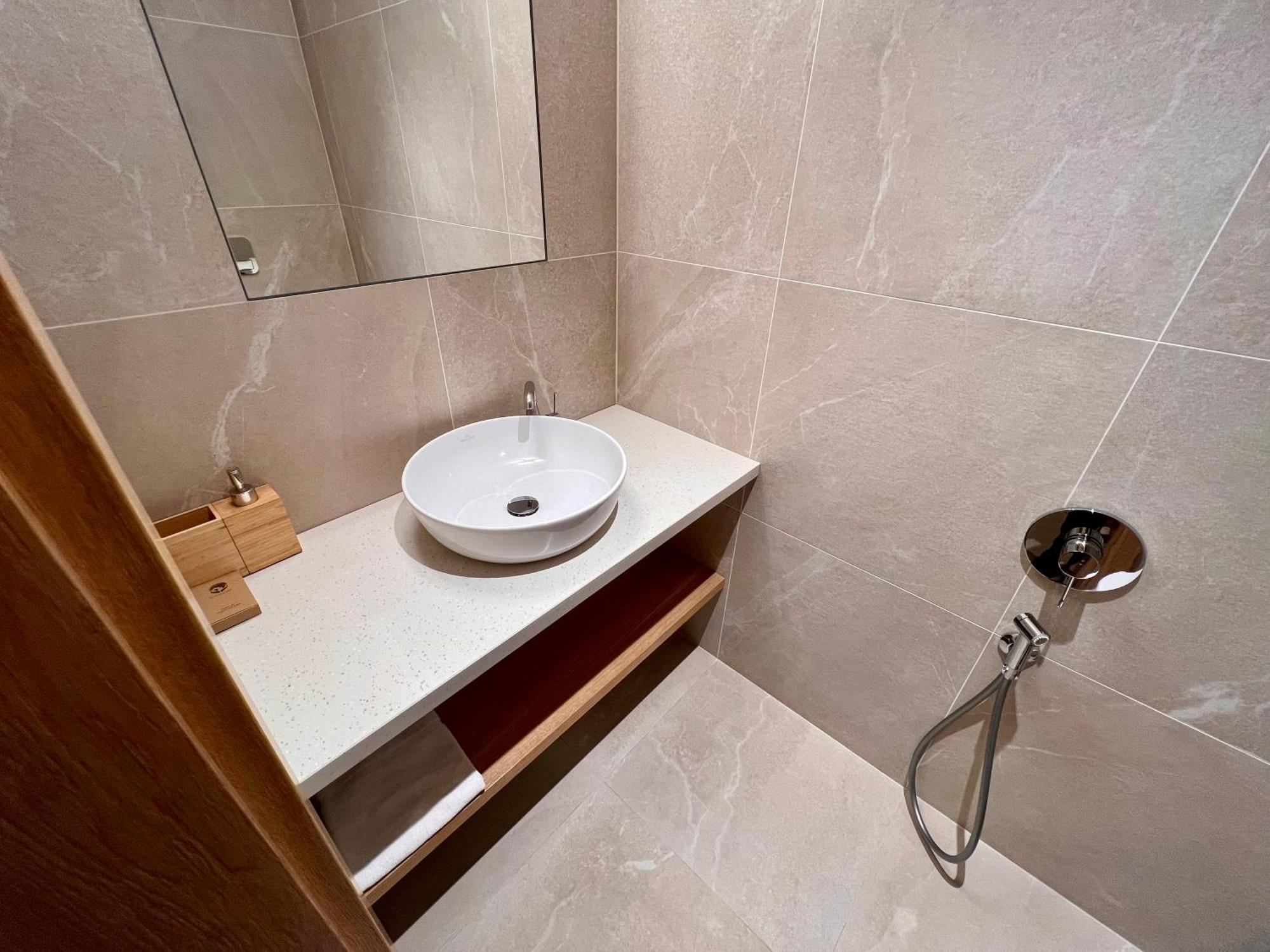 Raj Zdravia Hotel Bratislava Bagian luar foto
