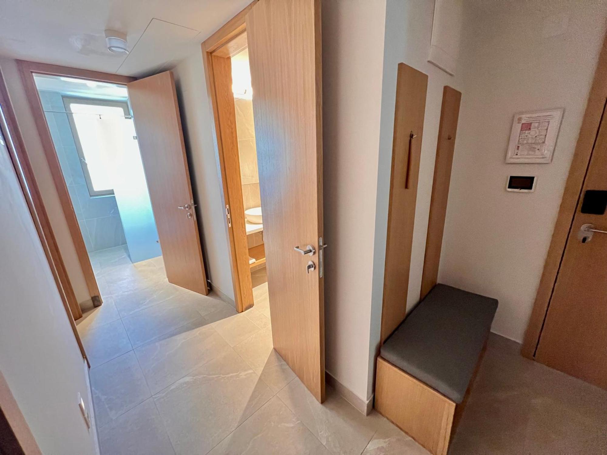 Raj Zdravia Hotel Bratislava Bagian luar foto